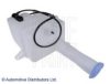 KIA 0K2A167480 Washer Fluid Tank, window cleaning